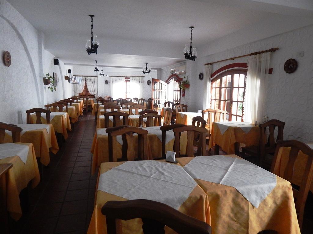 Colonial