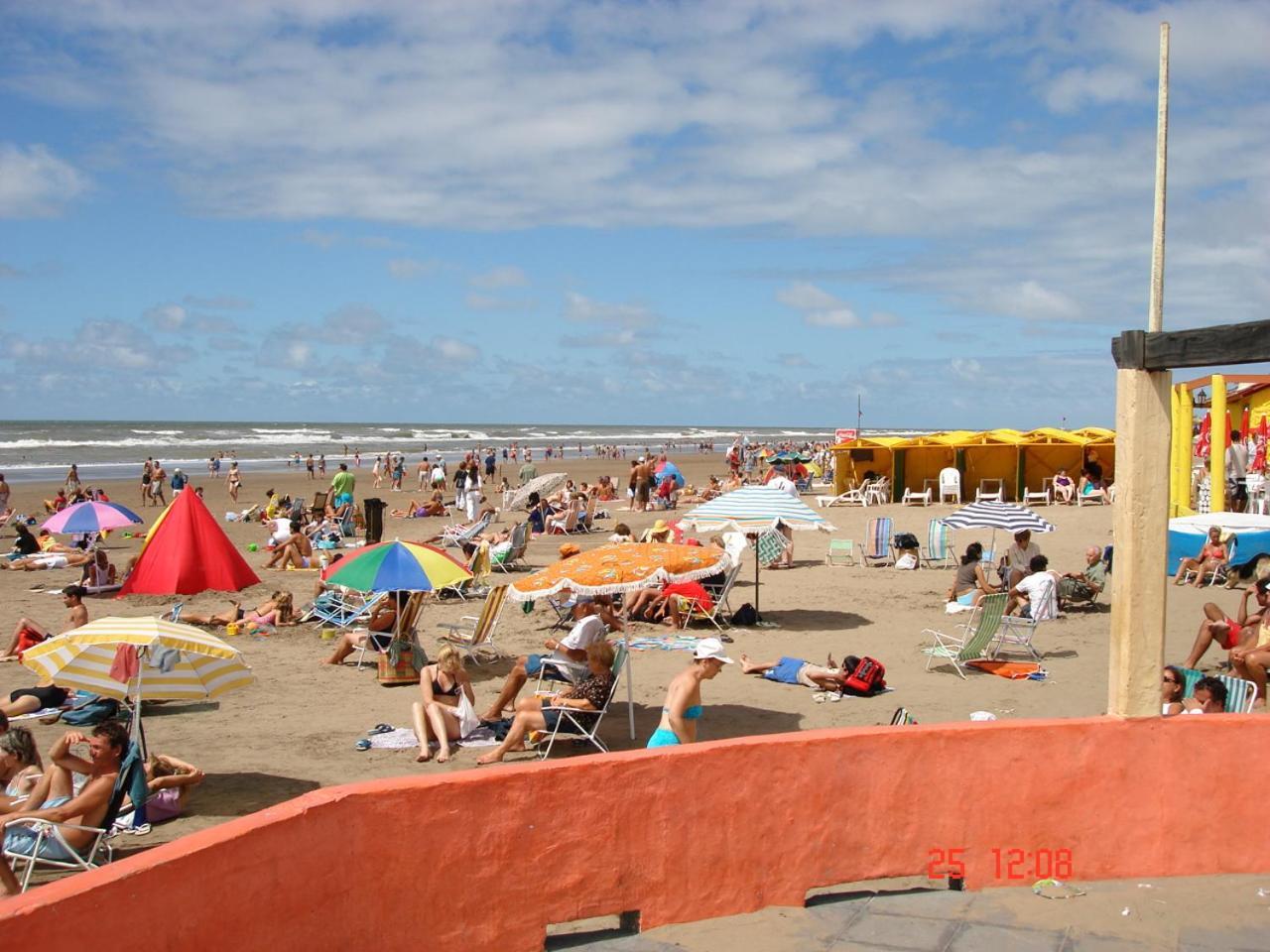 Colonial 3* San Bernardo