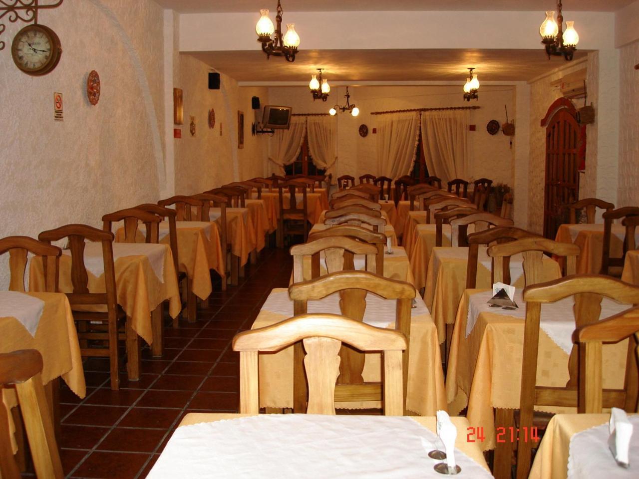 Colonial
